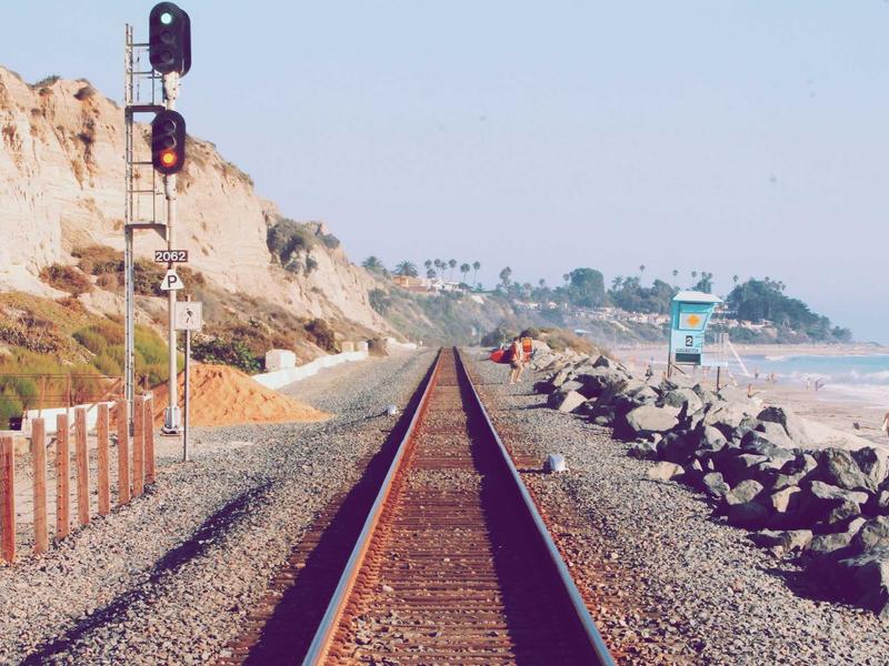 sudoku number placement screenshot 1