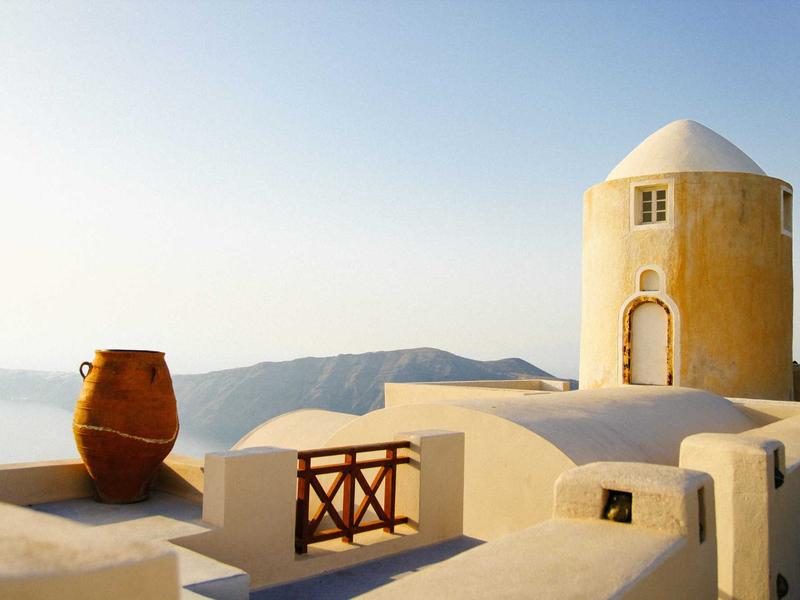 sudoku number placement screenshot 2