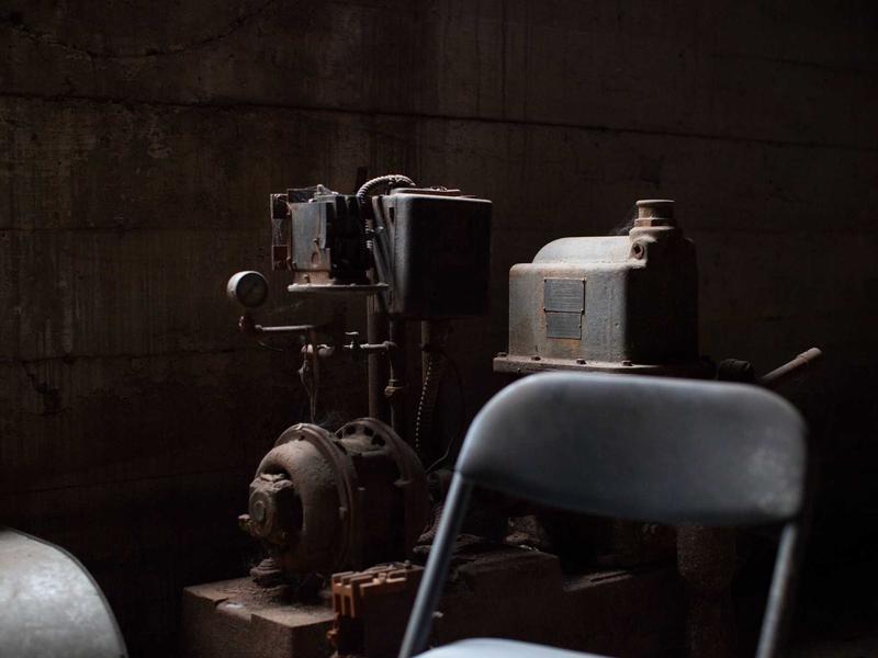 sudoku number placement screenshot 6